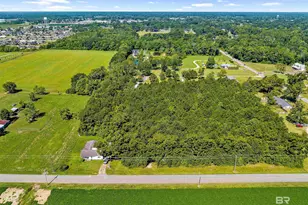 0 County Road 83, Robertsdale, AL 36567 - Photo 1