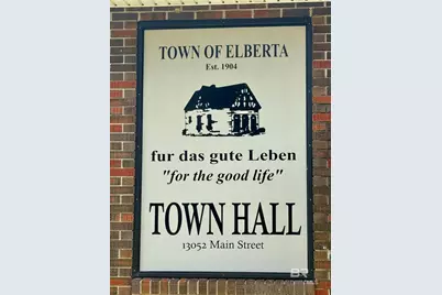 16690 Cc Road, Elberta, AL 36530 - Photo 10