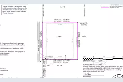 16690 Cc Road, Elberta, AL 36530 - Photo 6