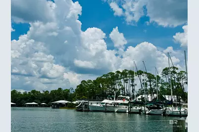 16690 Cc Road, Elberta, AL 36530 - Photo 14