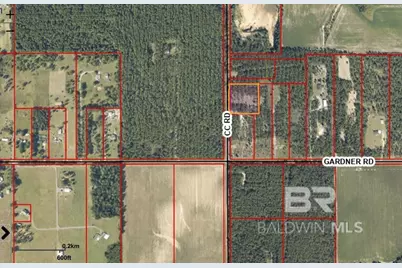 16690 Cc Road, Elberta, AL 36530 - Photo 8