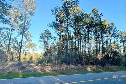 16690 Cc Road, Elberta, AL 36530 - Photo 4
