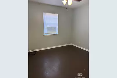 125 E 22nd Avenue #3, Gulf Shores, AL 36542 - Photo 12