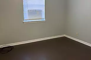 125 E 22nd Ave, Gulf Shores, AL 36542 - Photo 12