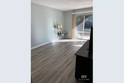 125 E 22nd Avenue #3, Gulf Shores, AL 36542 - Photo 10