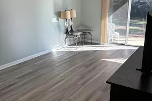 125 E 22nd Ave, Gulf Shores, AL 36542 - Photo 10