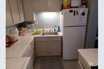 125 E 22nd Avenue #3, Gulf Shores, AL 36542 - Photo 20