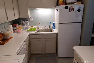 125 E 22nd Ave, Gulf Shores, AL 36542 - Photo 20