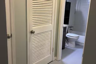 125 E 22nd Ave, Gulf Shores, AL 36542 - Photo 16