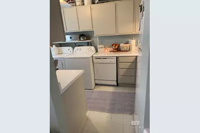 125 E 22nd Avenue #3, Gulf Shores, AL 36542 - Photo 18