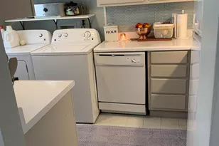 125 E 22nd Ave, Gulf Shores, AL 36542 - Photo 18