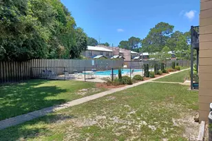 125 E 22nd Ave, Gulf Shores, AL 36542 - Photo 6