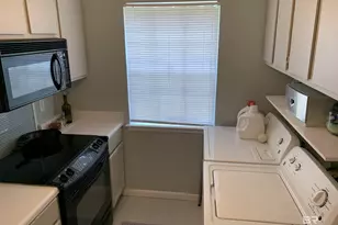 125 E 22nd Ave, Gulf Shores, AL 36542 - Photo 22