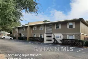 125 E 22nd Ave, Gulf Shores, AL 36542 - Photo 1