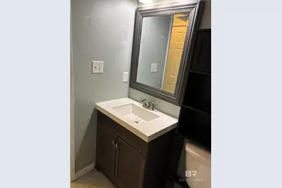 125 E 22nd Avenue #3, Gulf Shores, AL 36542 - Photo 14