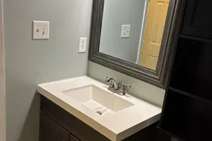 125 E 22nd Ave, Gulf Shores, AL 36542 - Photo 14