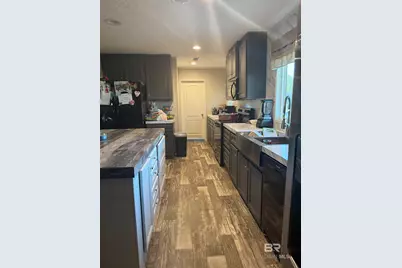 21931 Hwy 104 Westside Loop, Silverhill, AL 36576 - Photo 12