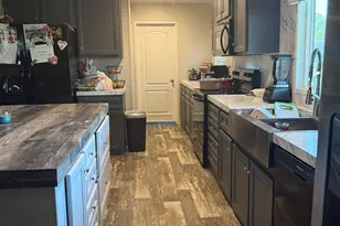 21931 Hwy 104 Westside Loop, Silverhill, AL 36576 - Photo 12