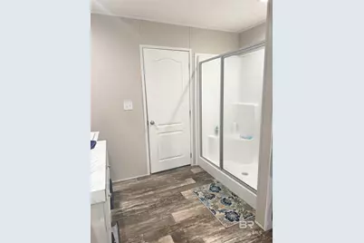 21931 Hwy 104 Westside Loop, Silverhill, AL 36576 - Photo 8