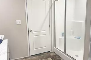 21931 Hwy 104 Westside Loop, Silverhill, AL 36576 - Photo 8