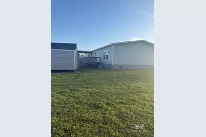 21931 Hwy 104 Westside Loop, Silverhill, AL 36576 - Photo 4