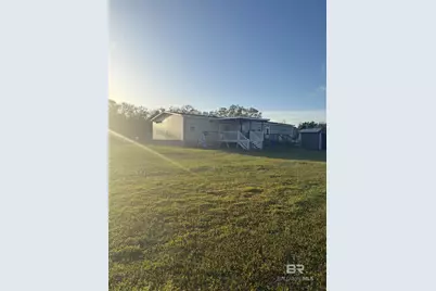 21931 Hwy 104 Westside Loop, Silverhill, AL 36576 - Photo 2