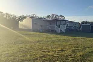 21931 Hwy 104 Westside Loop, Silverhill, AL 36576 - Photo 2