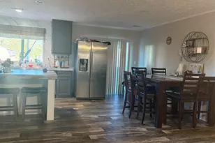 21931 Hwy 104 Westside Loop, Silverhill, AL 36576 - Photo 10