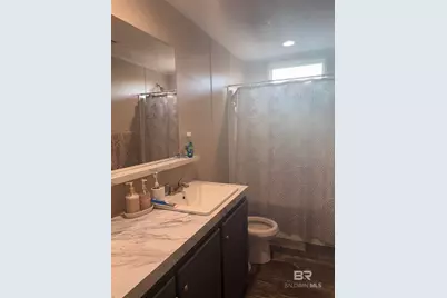 21931 Hwy 104 Westside Loop, Silverhill, AL 36576 - Photo 14