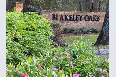 0 S Blakeley Oaks Drive, Spanish Fort, AL 36527 - Photo 1