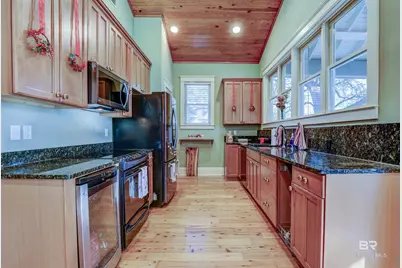 33220 Augusta Court, Loxley, AL 36551 - Photo 10