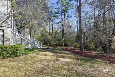 33220 Augusta Court, Loxley, AL 36551 - Photo 24