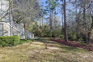 33220 Augusta Ct, Loxley, AL 36551 - Photo 24