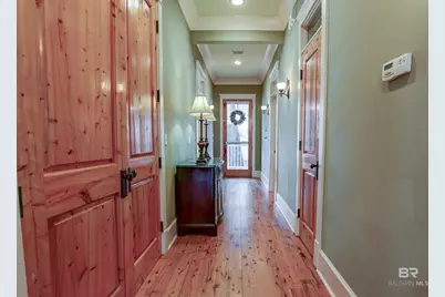 33220 Augusta Court, Loxley, AL 36551 - Photo 6