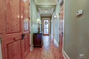 33220 Augusta Ct, Loxley, AL 36551 - Photo 6