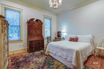 33220 Augusta Court, Loxley, AL 36551 - Photo 16