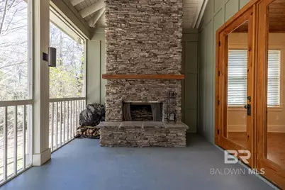 33220 Augusta Court, Loxley, AL 36551 - Photo 18