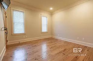 33220 Augusta Ct, Loxley, AL 36551 - Photo 14