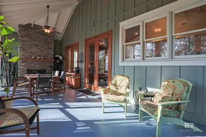 33220 Augusta Court, Loxley, AL 36551 - Photo 18