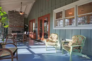 33220 Augusta Ct, Loxley, AL 36551 - Photo 18