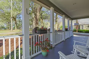 33220 Augusta Ct, Loxley, AL 36551 - Photo 2