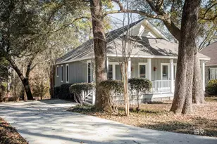 33220 Augusta Ct, Loxley, AL 36551 - Photo 28