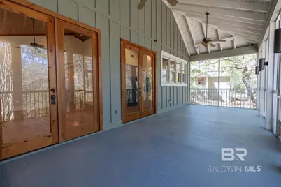 33220 Augusta Court, Loxley, AL 36551 - Photo 16