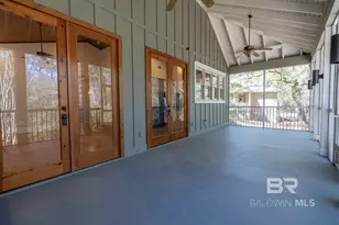 33220 Augusta Ct, Loxley, AL 36551 - Photo 16