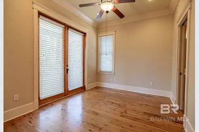 33220 Augusta Court, Loxley, AL 36551 - Photo 12