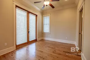 33220 Augusta Ct, Loxley, AL 36551 - Photo 12