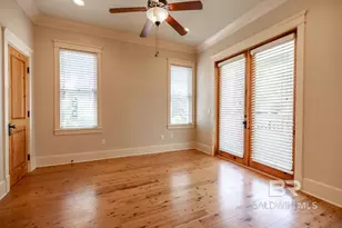 33220 Augusta Ct, Loxley, AL 36551 - Photo 8