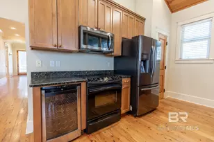 33220 Augusta Ct, Loxley, AL 36551 - Photo 6