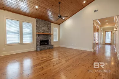 33220 Augusta Court, Loxley, AL 36551 - Photo 4