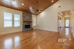 33220 Augusta Ct, Loxley, AL 36551 - Photo 4